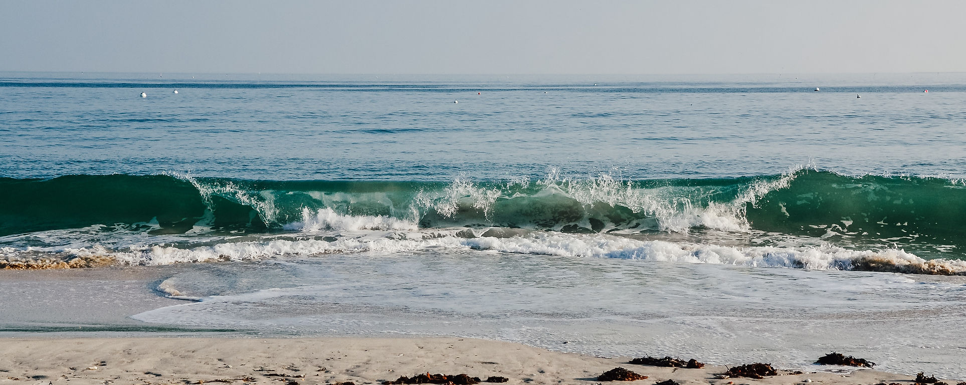 Venez jeter l'ancre à Carnac !