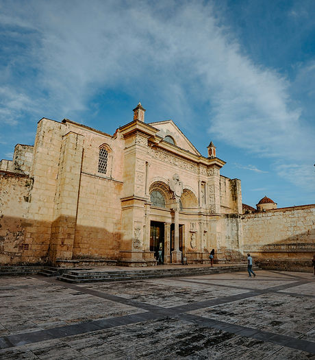 Image de Aldward Castillo