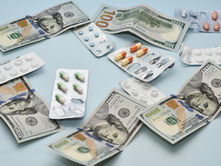 How Healthcare Spending Has Evolved: A Look at Growth, Scale, and Where the Money Goes