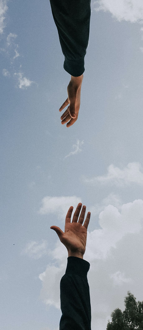 Image by youssef naddam