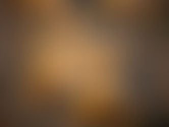 Kürbiskernöl Verwendung Küche