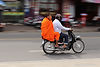 Image by Chetan Hireholi