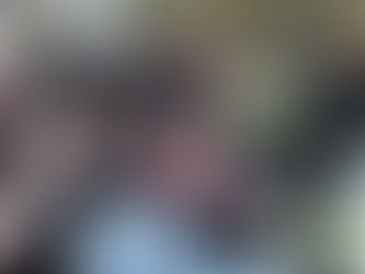 Jogo Sujo: A Face Oculta da Política e da Vida Social