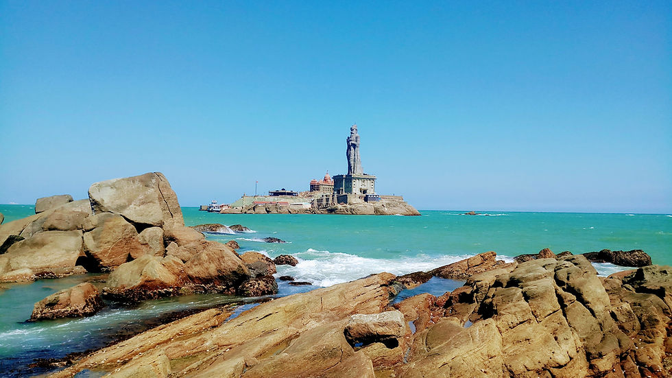 Image by Dipanshu Daga