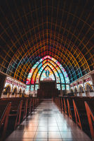 Image by Sebastián León Prado