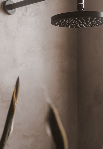 Image by Kier in Sight Archives
