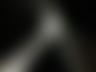 soft strengthening light symbolizing intuition trust growing through experience