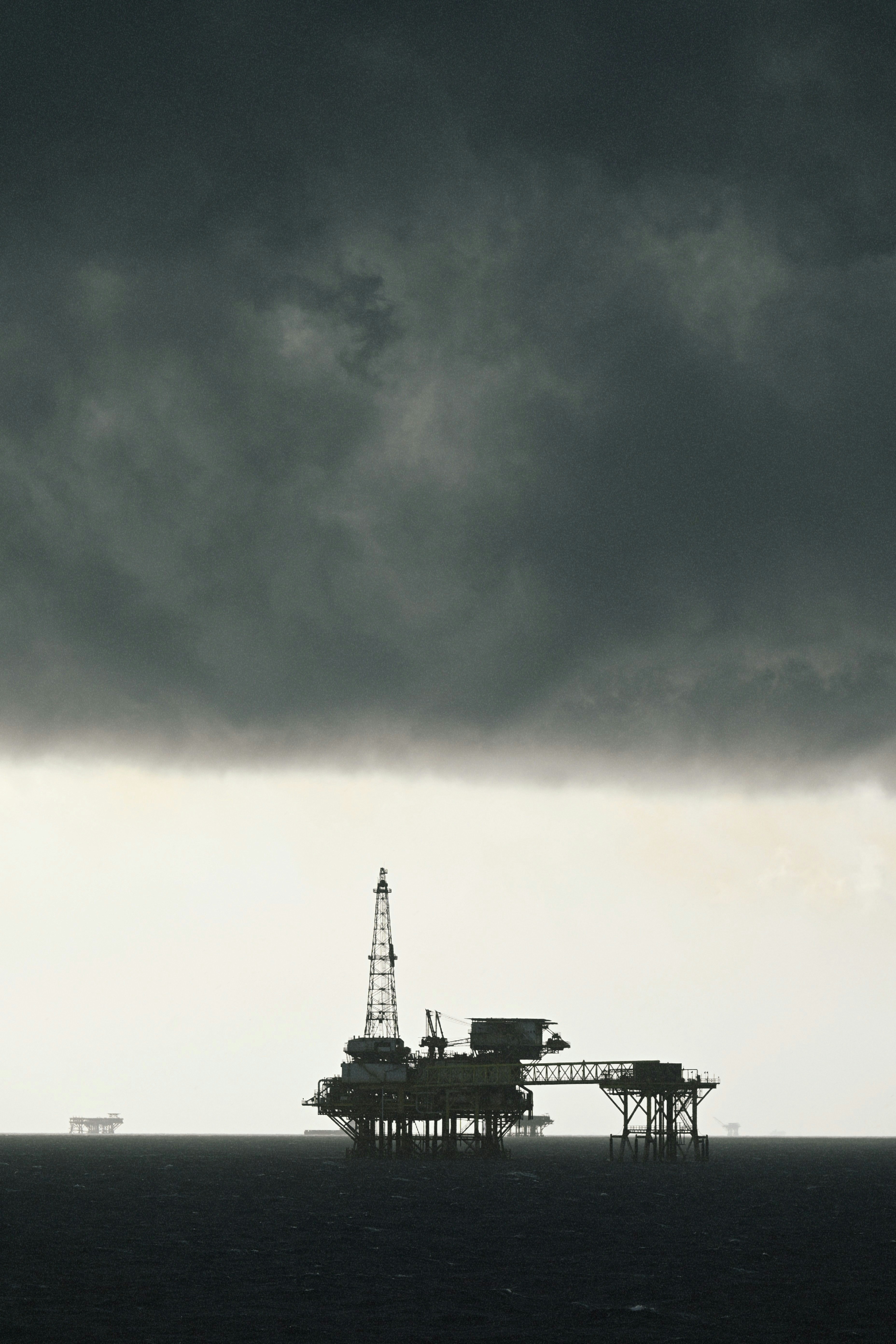 Pemex apunta a diversificar su matriz energética con hidrógeno, geoenergía y renovables