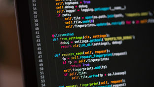 Why high school students should have a github portfolio