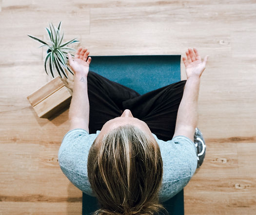 Image by Gareth Hubbard