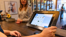 ROI em T&D: Como Provar Valor e Ganhar Espaço Estratégico