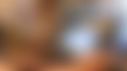 ROI em T&D: Como Provar Valor e Ganhar Espaço Estratégico