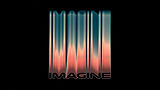 Image by Motion Lady