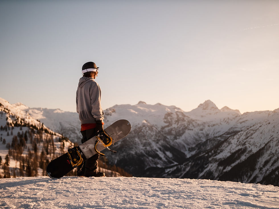 Image by Mads Schmidt Rasmussen