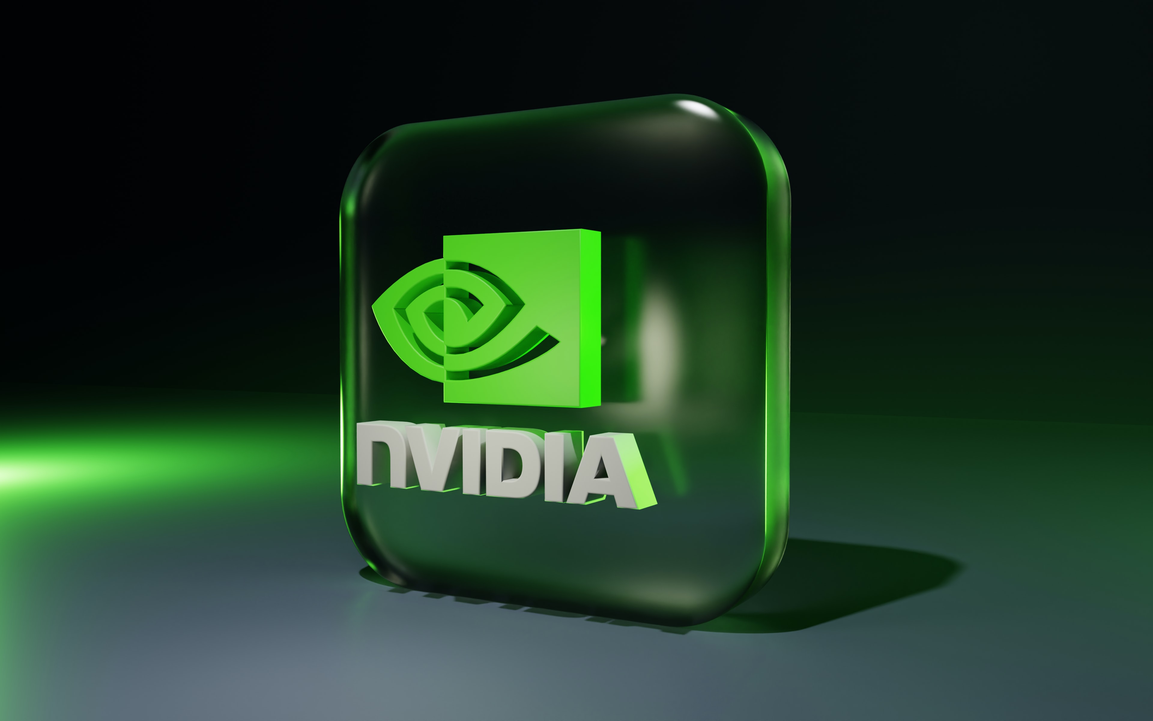 Nvidia supera los USD 5 billones impulsando revolución de chips para IA