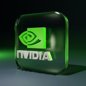 NVIDIA's New Platform Vera Rubin Is Here