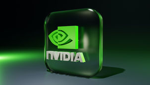 L'Augmentation des Tarifs de NVIDIA GeForce NOW : Répercussions Majeures pour les Joueurs