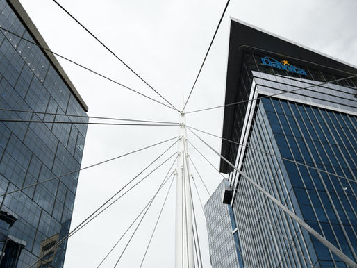 MJBIZDAILY Challenges in New Rec Markets, M&A Deals and Native American MJ Activity