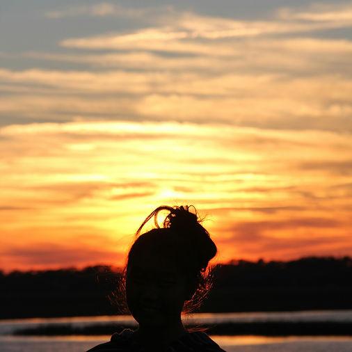 Image by Annabel Rose