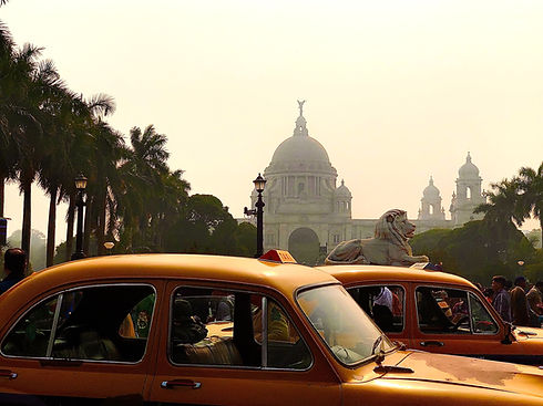 Image by Arya Jalundhwala