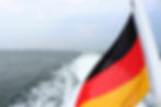 How to use indem in German