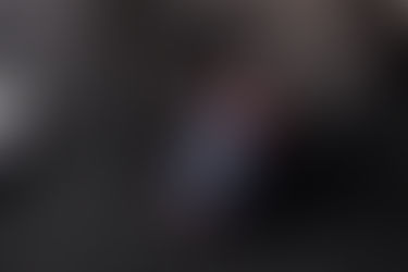 ACTION FOR ECONOMIC REFORMS STATEMENT ON THE PASSAGE OF THE VAPE BILL ON SECOND READING