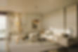 Image by D5 Render