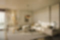 Image by D5 Render