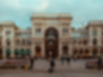 Image by Ouael Ben Salah