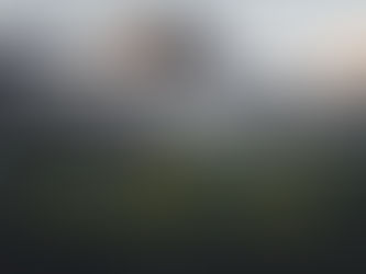 マルコによる福音書1章15節