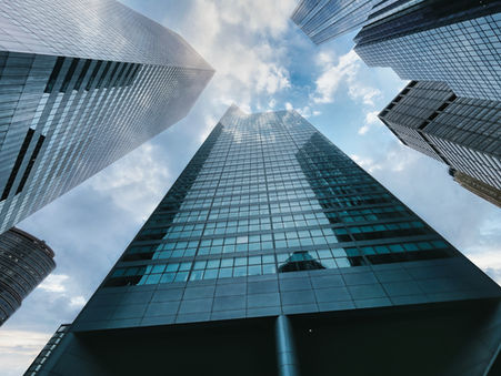 SAP Master Data Management: Overcoming Challenges and Enhancing Efficiency with Automation