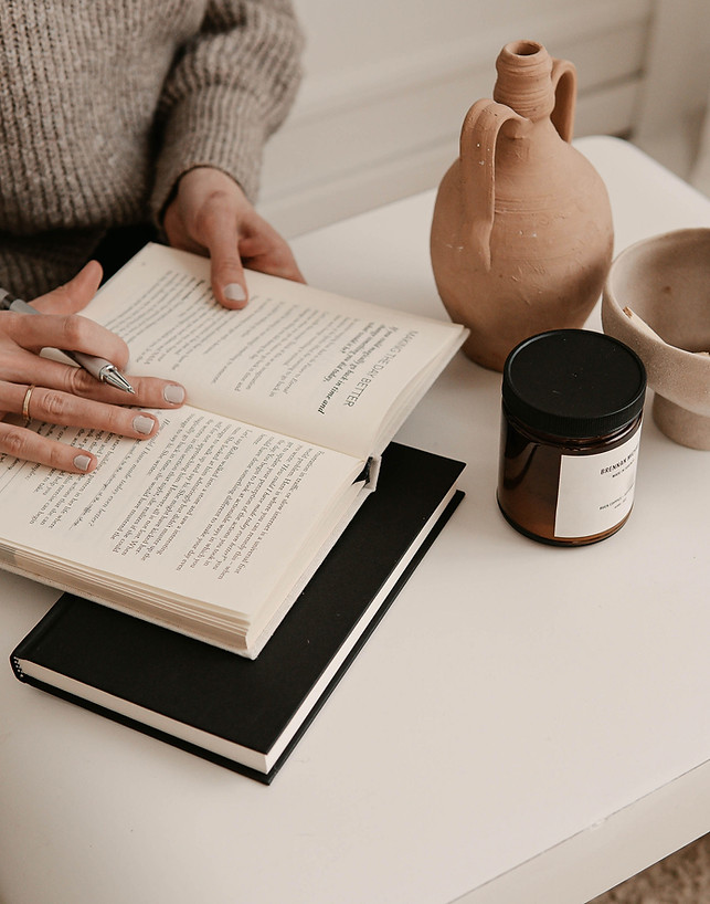 Image by Mathilde Langevin