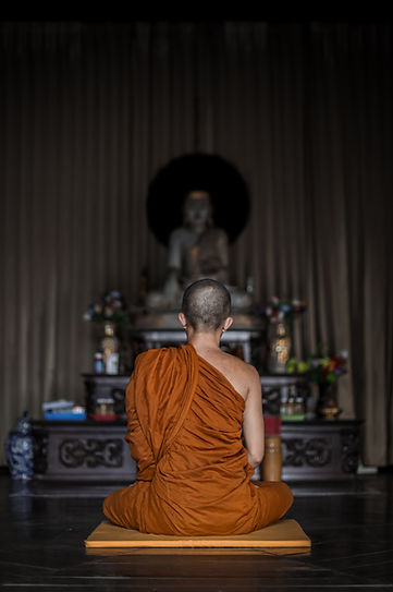 Image by Jesuu Nim