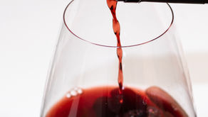 End of Summer Doesn't Mean the End of Grilling Season; Wine Picks for Grilled Meat