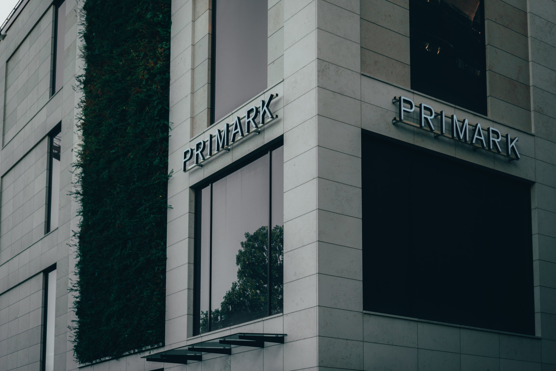 Primark Demerger Marks A Clear Break In Strategy For ABF