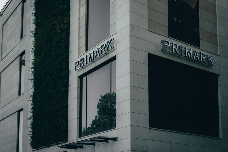 Primark Demerger Marks A Clear Break In Strategy For ABF