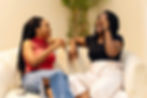 Virginia Conference - Multiple Opportunities to Connect!