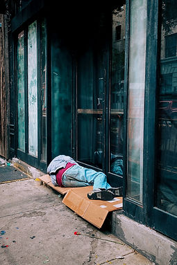 Image by Jon Tyson