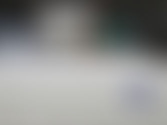 MATTRESS TURNING PROCEDURE