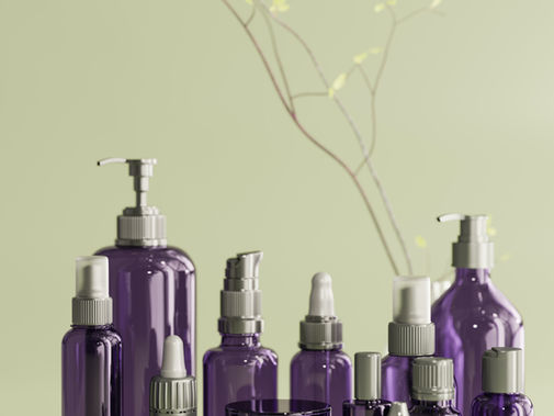 Skincare Sets in Southwest Portland
