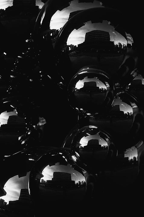 Image by Ryunosuke Kikuno