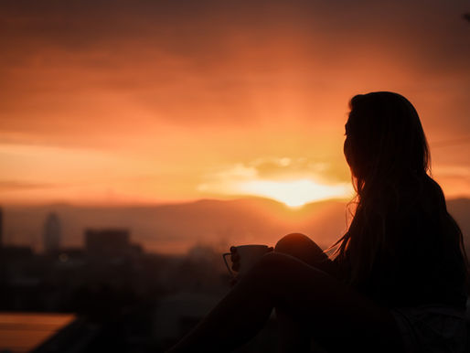 Como superar uma separação e recomeçar a vida emocional