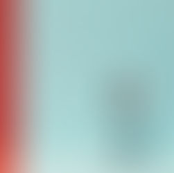 Doors to Manual: Motherhood and Returning to Work 