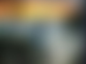 Dhow-Boot segelt im goldenen Sonnenuntergang von Sansibar