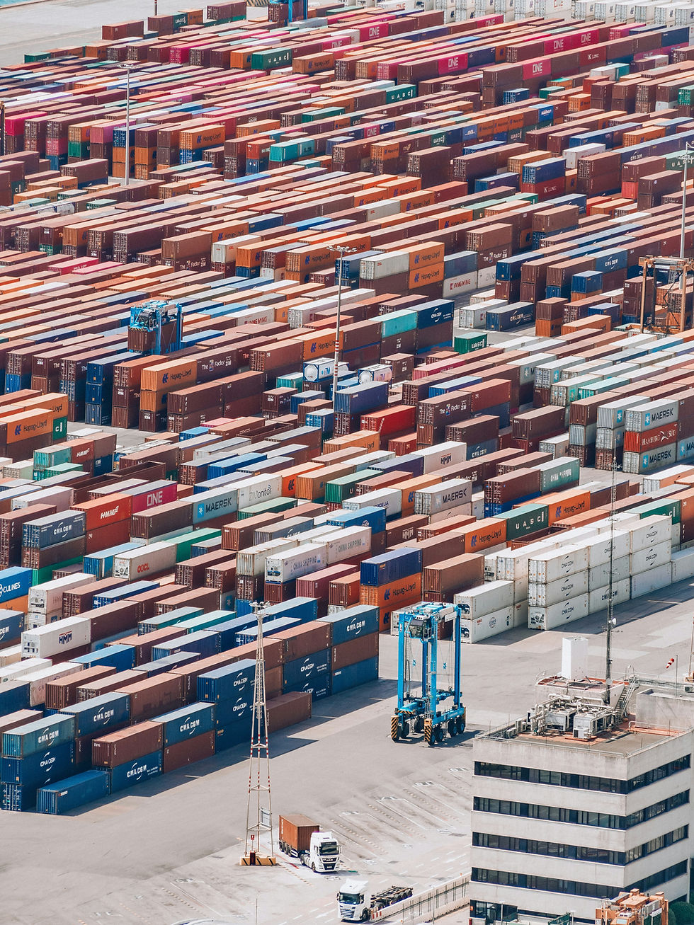 Finding a qualified sales professional in freight forwarding is a difficult task as many freight forwarding hiring companies will have experienced