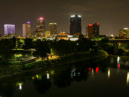 10 Ways Little Rock Homeowners Can Make Their Homes More Comfrotable This Year