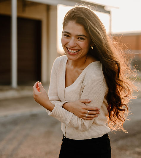 Image by Brooke Cagle