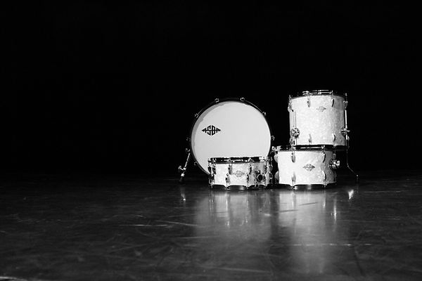 Image by ASBA Drums