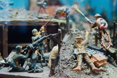 Image by Mert Kahveci