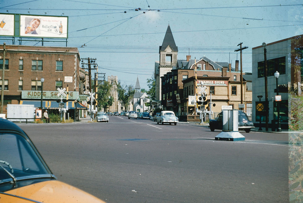 Image by Boston Public Library